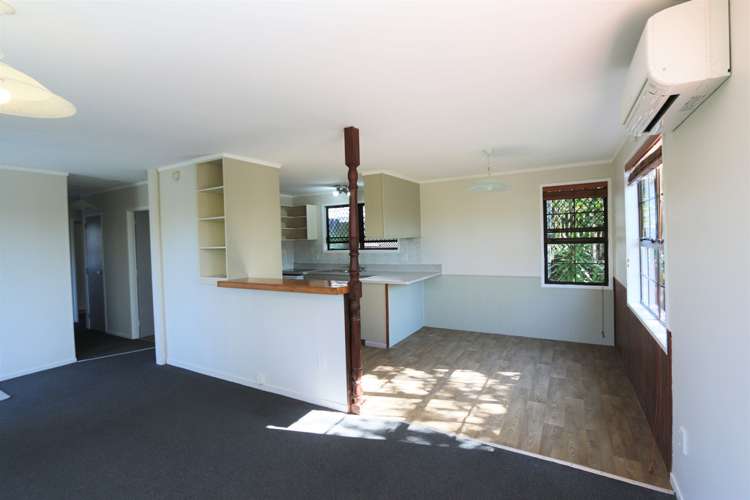 6 Glucina Place Glen Eden_5