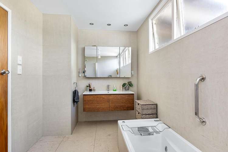 123 Whakapirau Road Wellsford_9