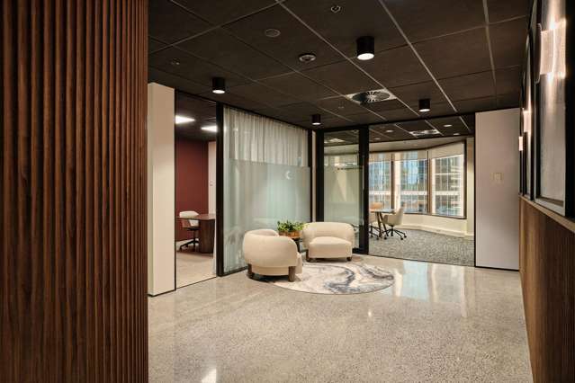 34 Shortland Street Auckland Central_1
