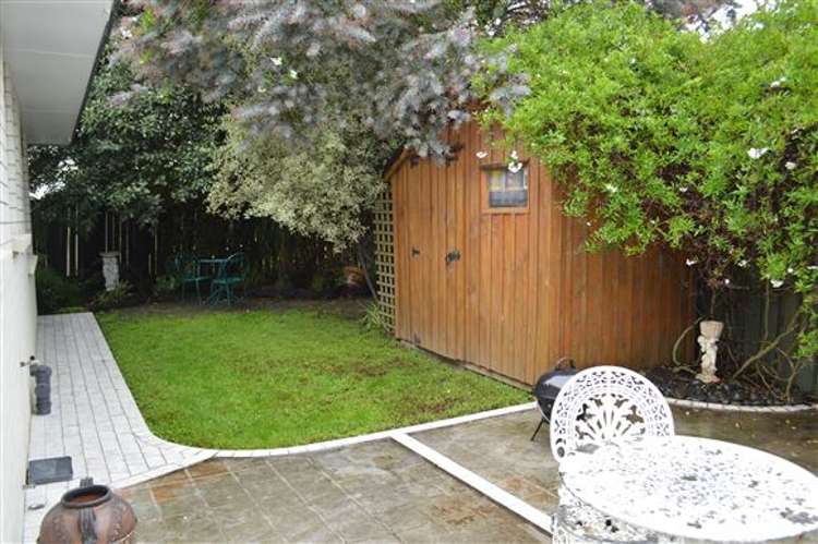 100b Lakeside Drive Orewa_18