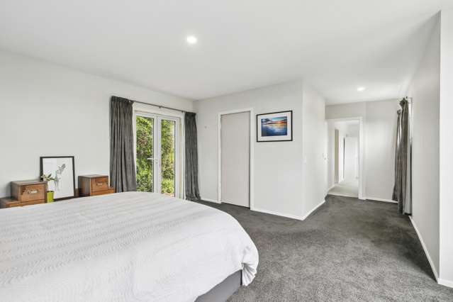 10 Branscombe Street Johnsonville_4