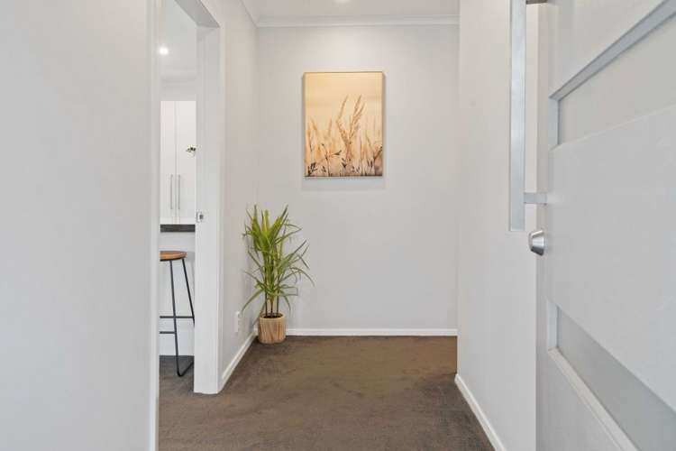 58 Bentley Street Russley_8