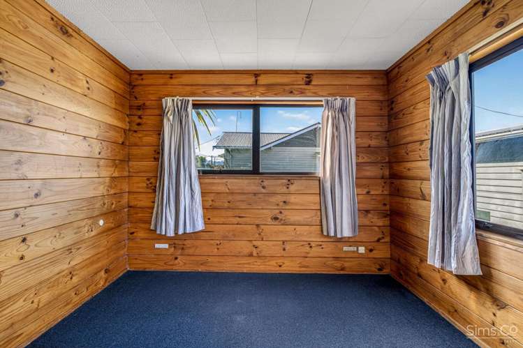 78 Pitt Street Whanganui_19