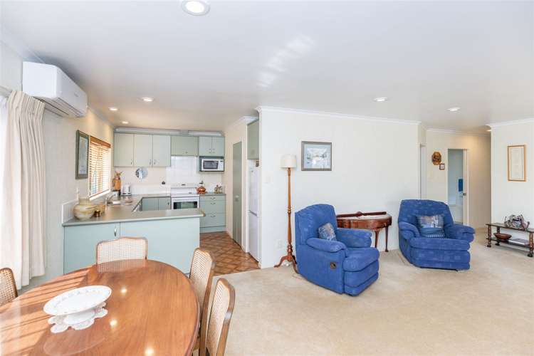 3 Nettie Street Te Kuiti_7