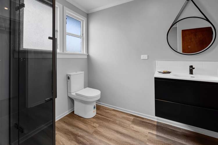 78a Mclean Street Waitara_32