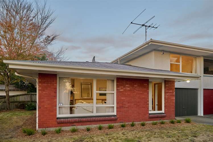 104a Blighs Road Strowan_0