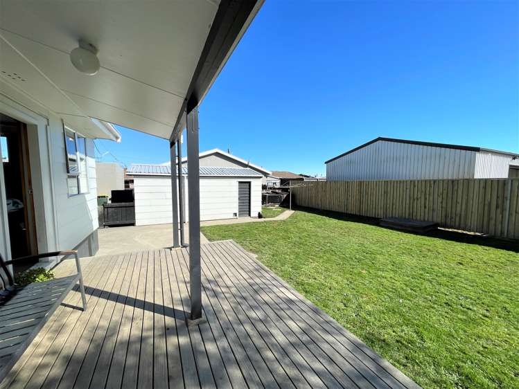 39 Essex Street Balclutha_1