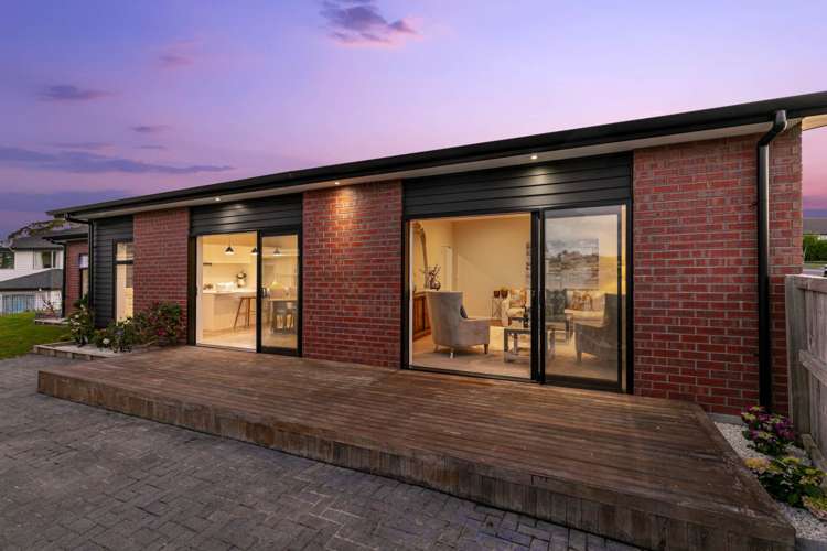 31 Harris Drive Silverdale_34