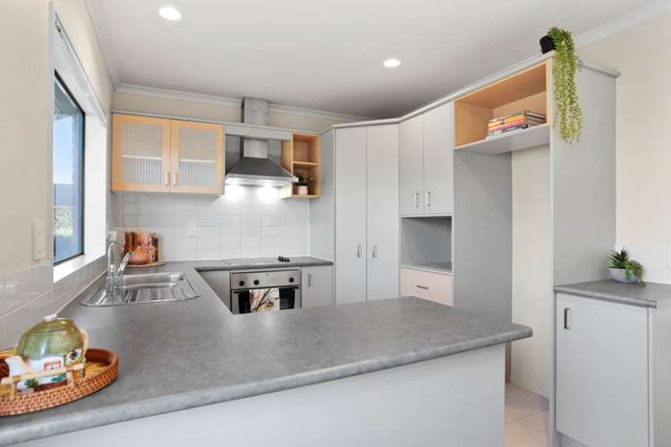 28/1 Piriti Drive Te Atatu Peninsula_3