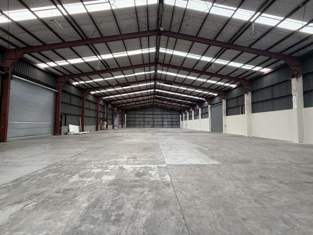 141B Roscommon Road Wiri_1