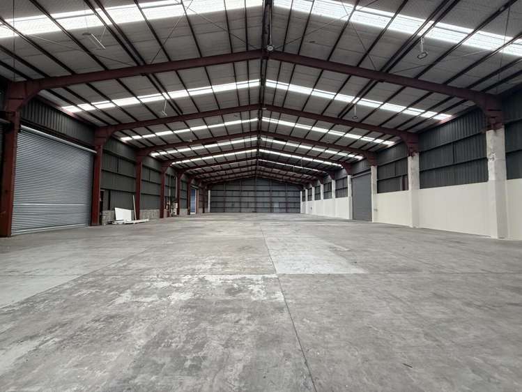 141B Roscommon Road Wiri_1