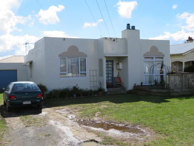 343 Mutu Street Te Awamutu_1