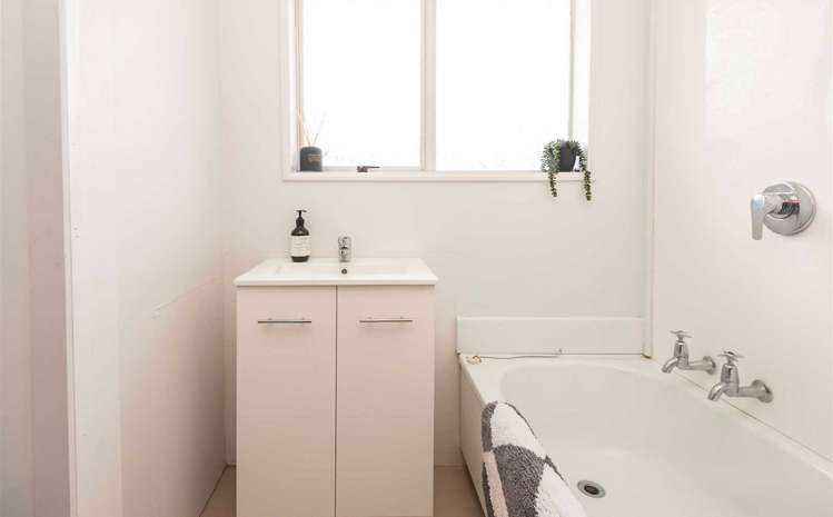 2/76 Ruskin Street Addington_7