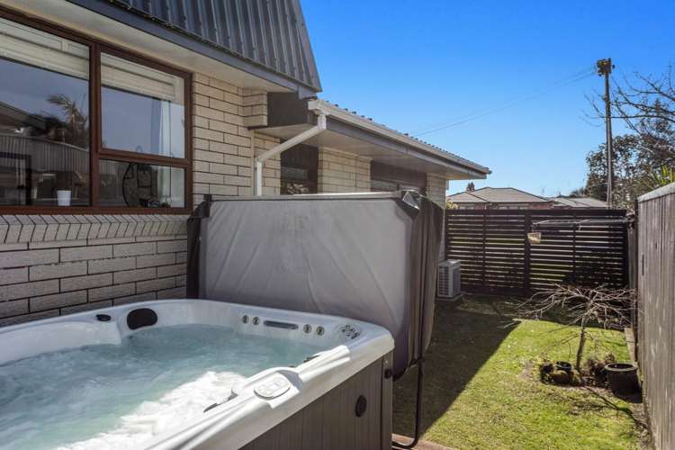 51 Pohutu Street Whakatane_18