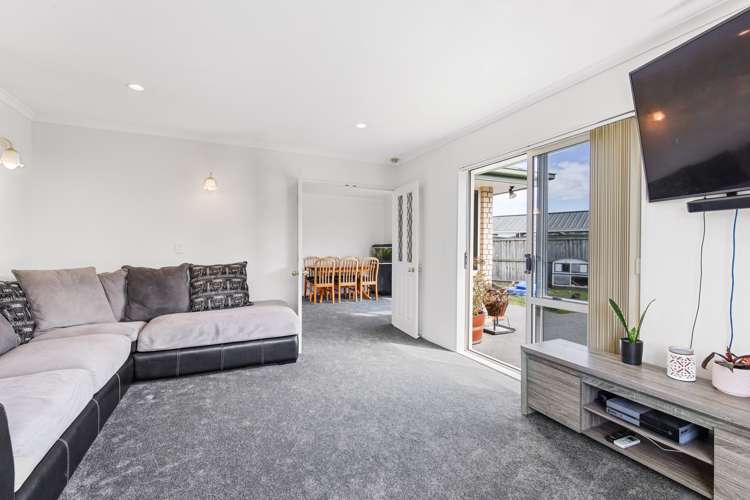 62 Railway Road Rangiora_7