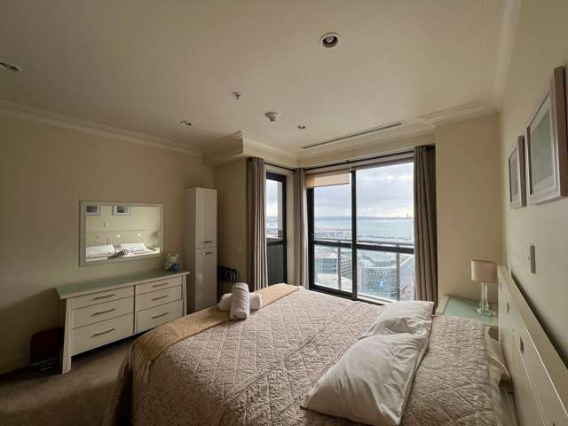 22 Nelson Street Auckland Central_2