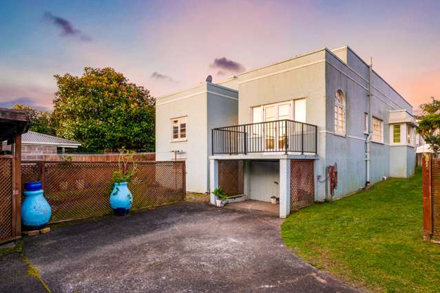 129 Victoria Road Devonport_4