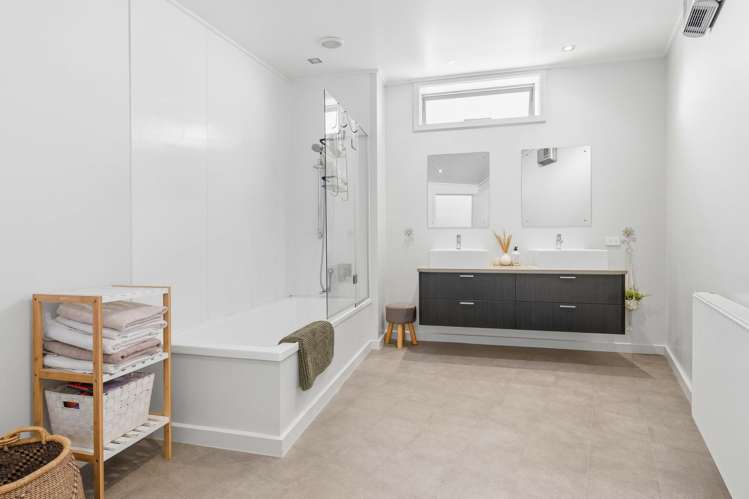 127 Coutts Road Gore_21