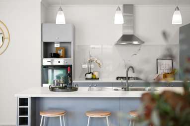 44 Wiltshire Drive_2
