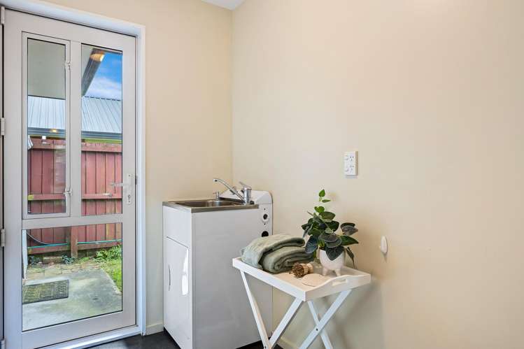 2A Archer Place Rangiora_9
