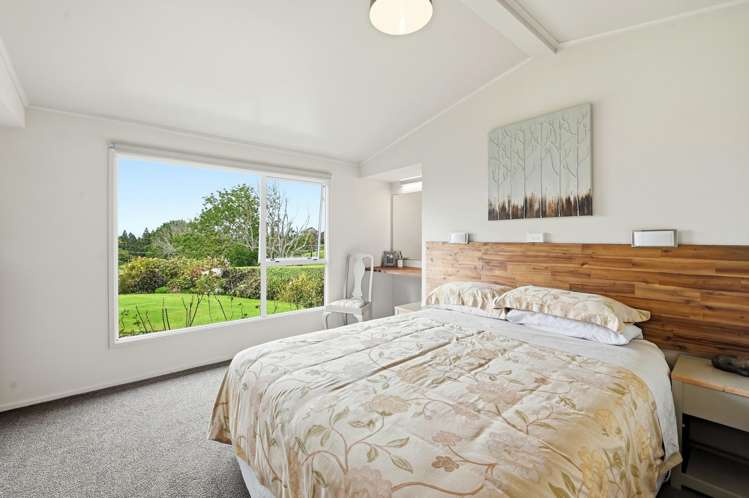 106 Oturoa Road Hamurana_17