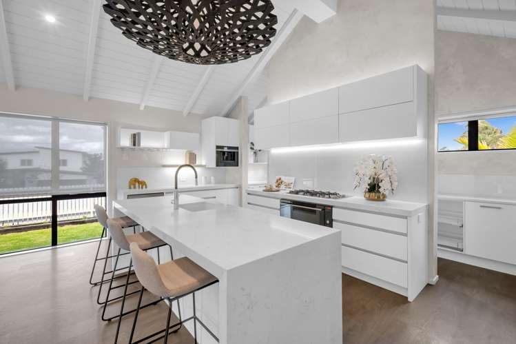 18 Reliance Crescent Beachlands_15