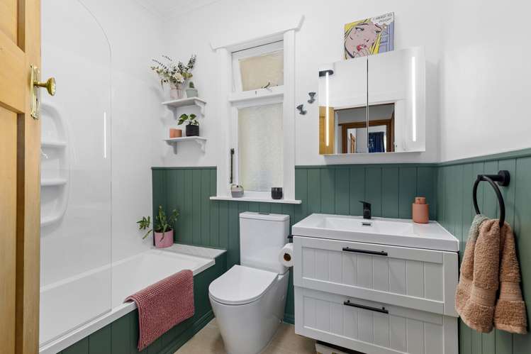53 Miro Street Trentham_15