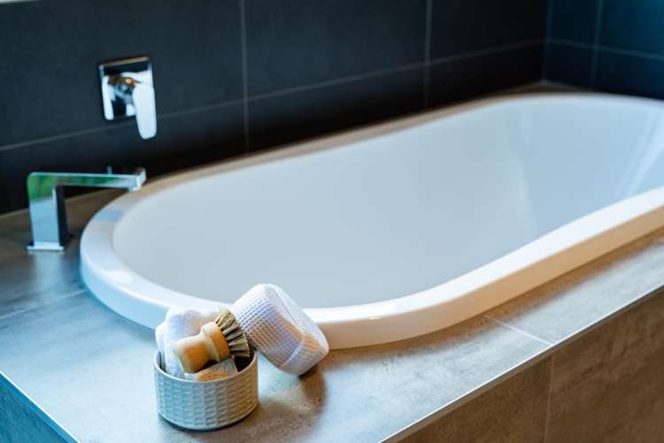 63 Puketotara Road Glenbervie_16