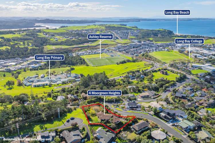 4 Moorgreen Heights Torbay_6