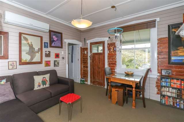 9 Claude Road Huntly_3