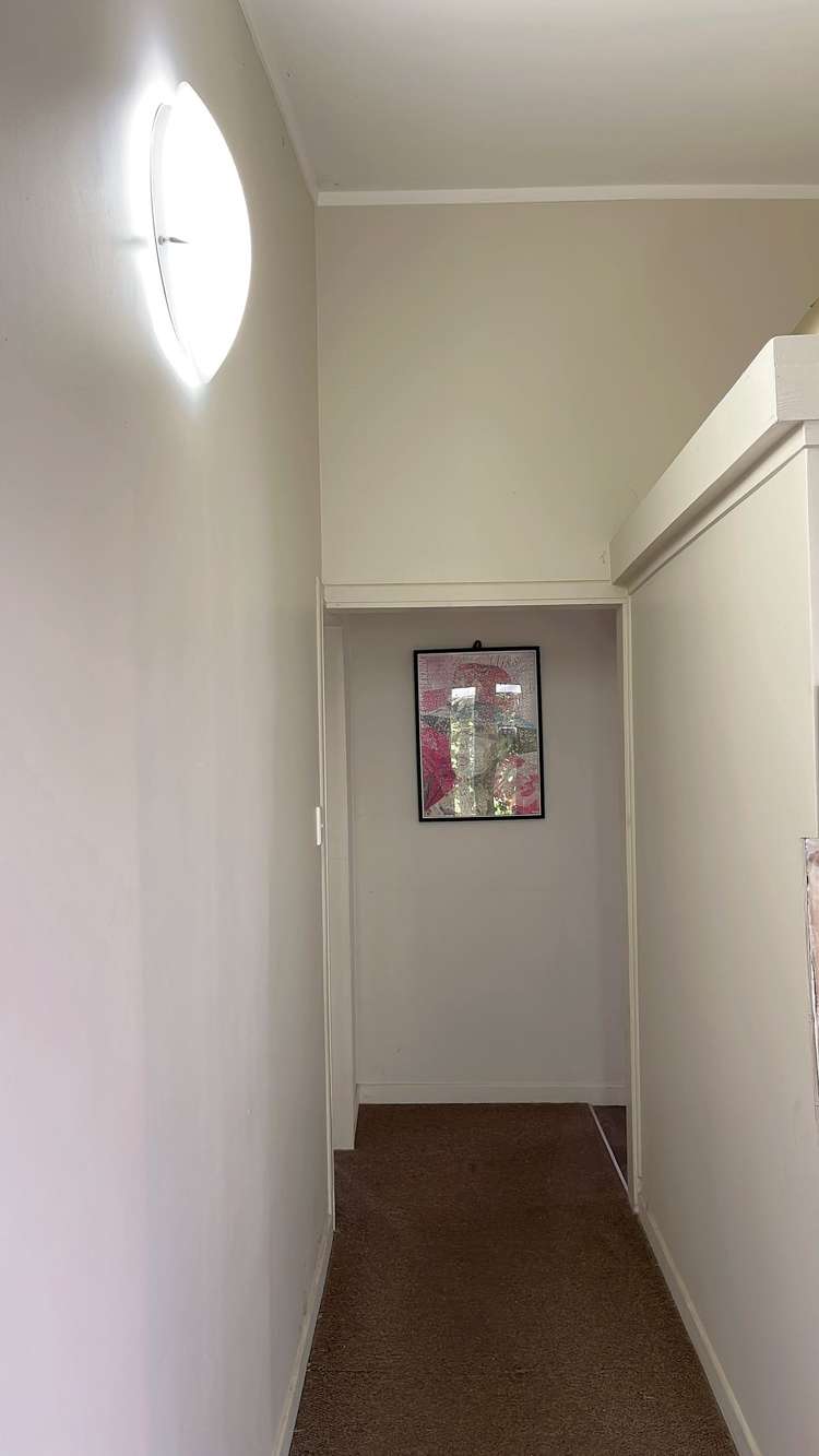 9 Pinehurst Place Wattle Downs_17