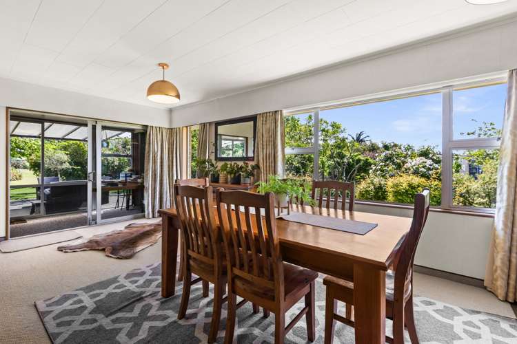 308 Brookfields Road Meeanee_12