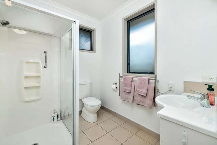 2 Crackerjack Crescent Kerikeri_14