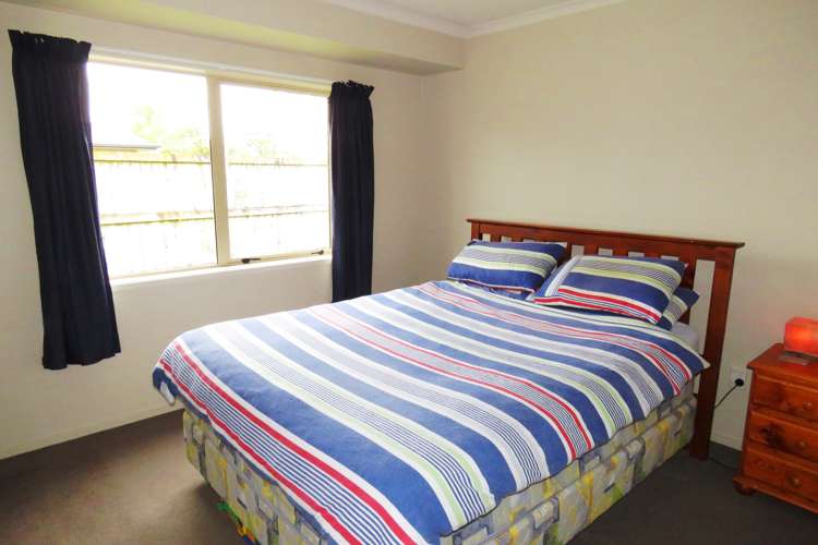 4a Madison Street Cambridge_13