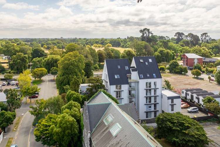 5/15 Peterborough Street Christchurch Central_16