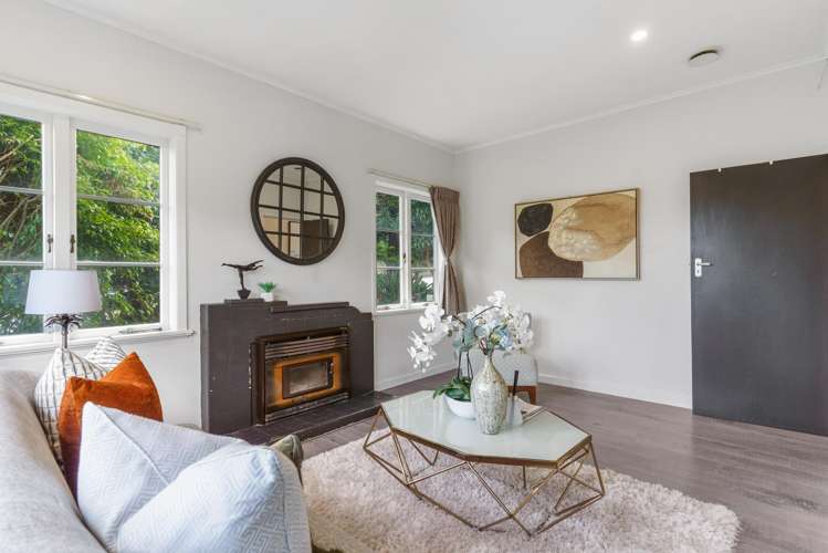 680 Great North Road Grey Lynn_10