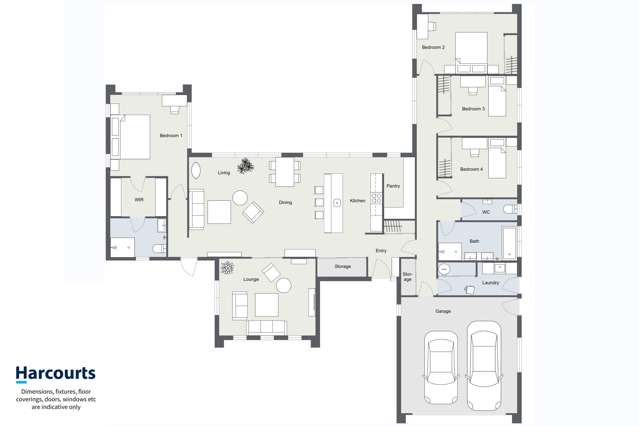 28 Whitehall Drive Springlands_1