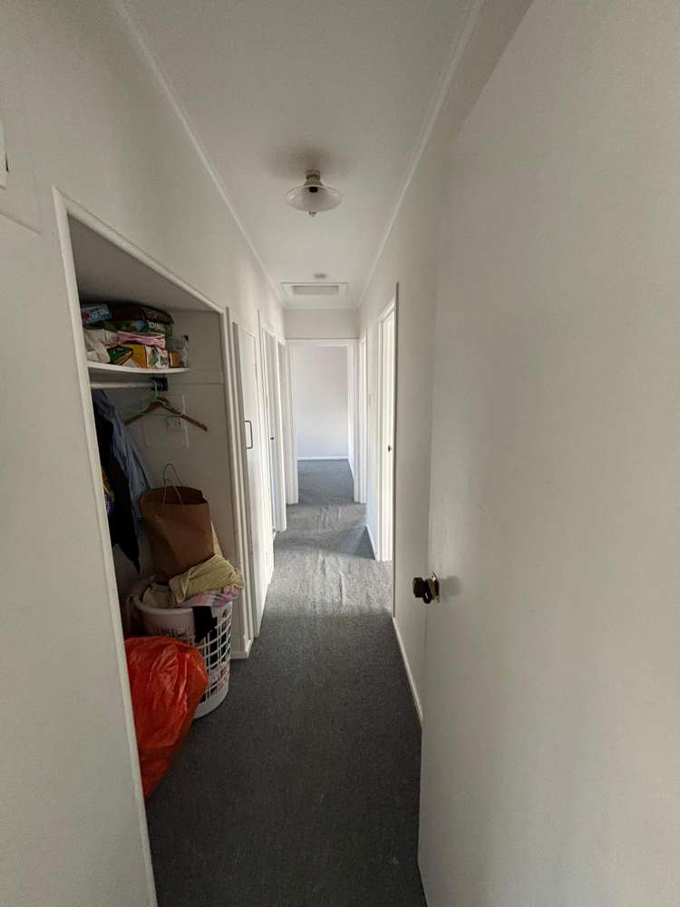  A/39 Fairdene Avenue Henderson_6