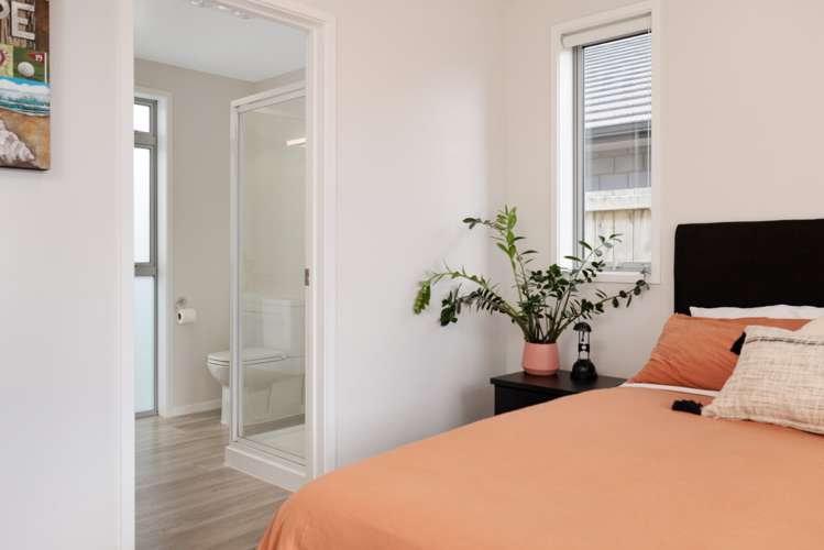 174 The Boulevard Papamoa_20