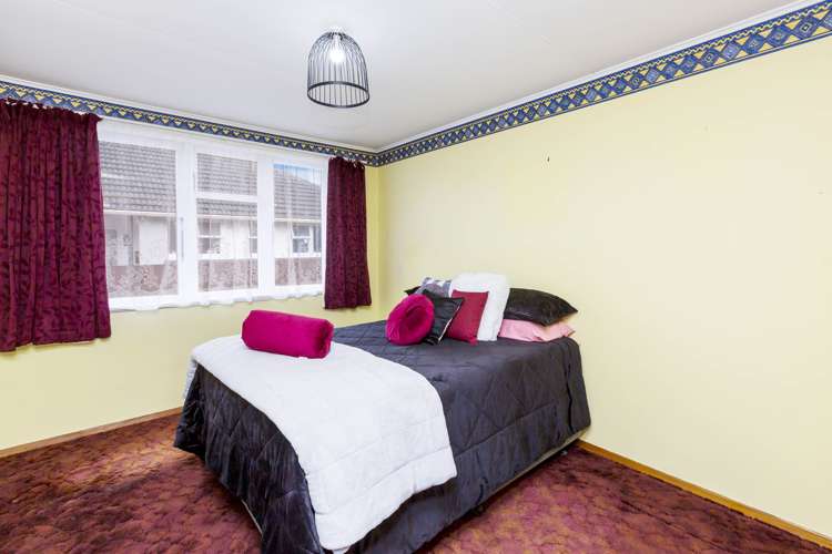 39 Mary Crescent Elderslea_7