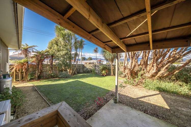 28a Queen Street Westport_22