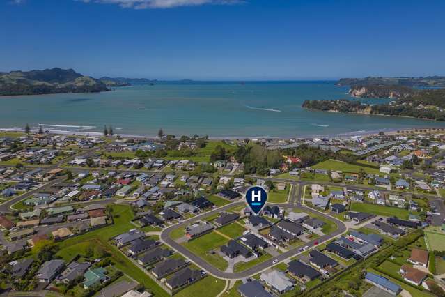 10 Palm Drive Whitianga_3