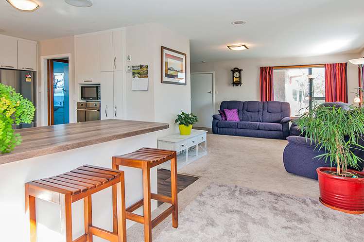 58 Boston Avenue Hornby_17