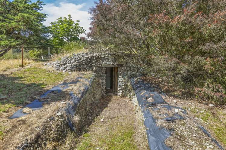 1944 State Highway 63 Wairau Valley_21