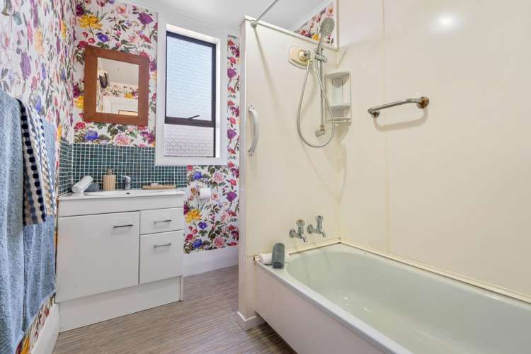 23 De Carle Street Saint Kilda_11