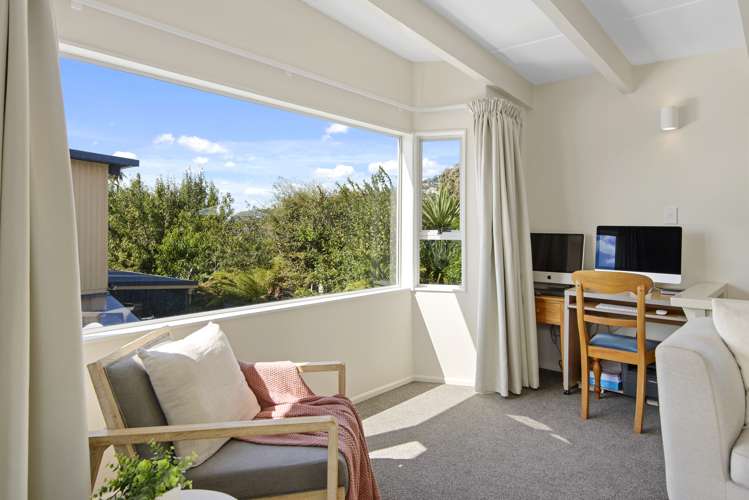 24b Celia Street Redcliffs_6