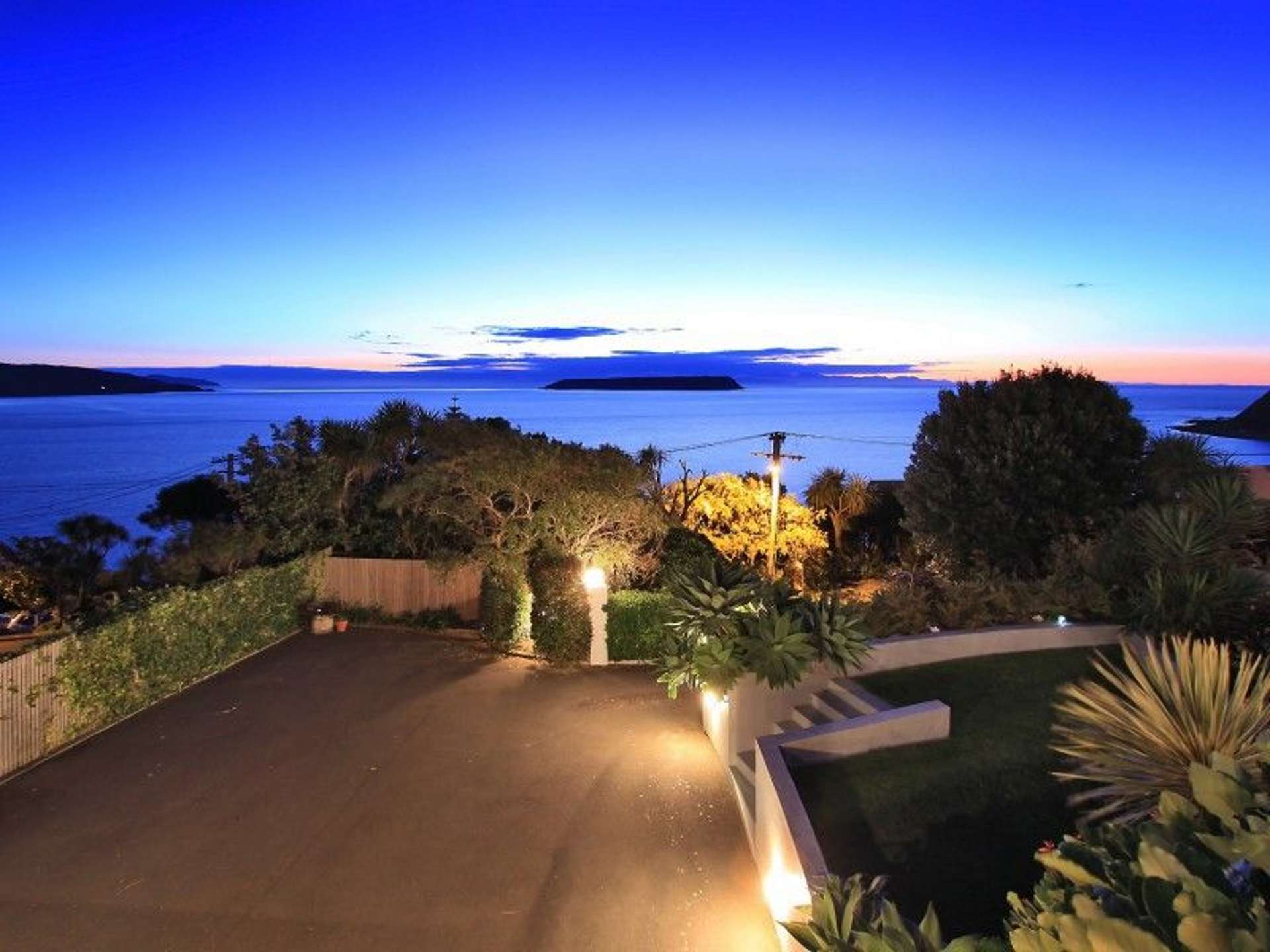 26 Ogilvy Terrace Plimmerton_0