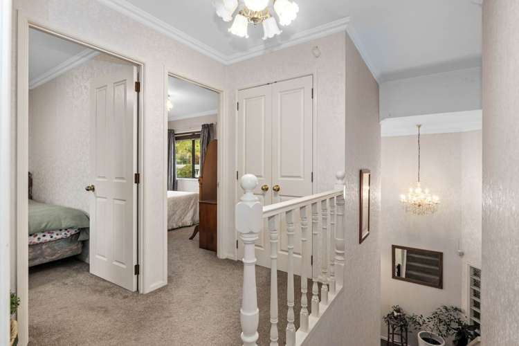 152 Whau Valley Road Whau Valley_10