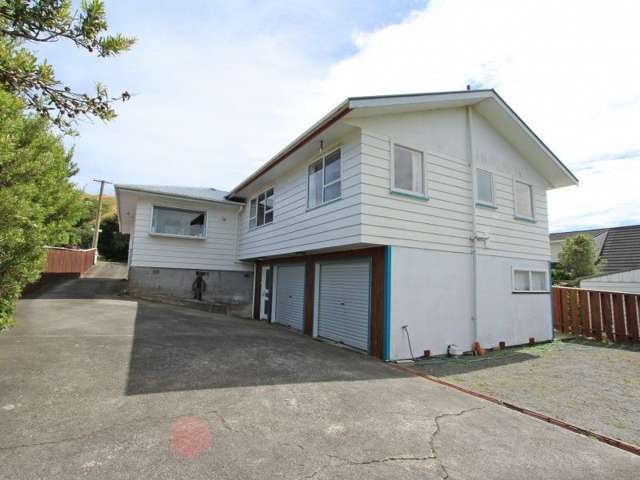 151 Rawhiti Road Pukerua Bay_2