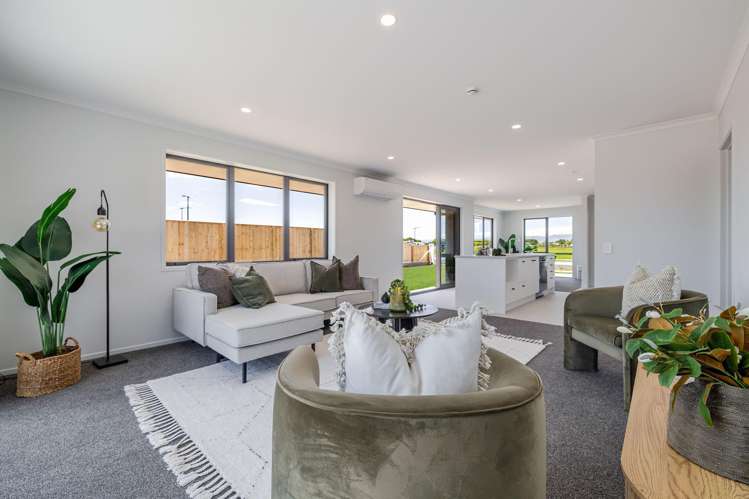 7 Fossey Lane_5